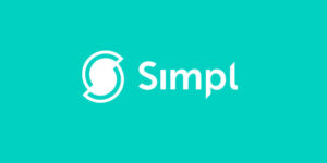 Simpl BNPL App का लोन नहीं चुकाया? डरने की जरूरत नहीं