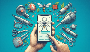 क्या किसी App से वाकई मच्छर मरते हैं? Mosquito app Real or Fake