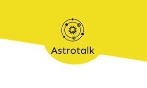 AstroTalk Real or Fake: क्या सच में भविष्य बताता है ये ऐप?