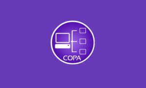 copa kya hai all about COPA