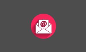 Email id क्या है? ईमेल और Gmail में क्या अंतर है?