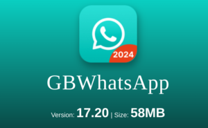 GB Whatsapp क्या है? क्या जीबीव्हाट्सएप का उपयोग करना सही है?