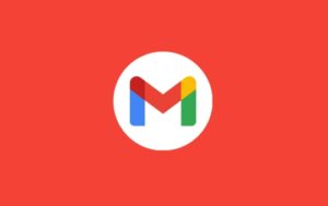 Gmail का पासवर्ड पता कैसे करें 5 मिनट में (2024)