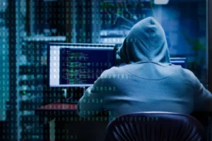 Hacker किसे कहते हैं और Hacking क्या होती है?