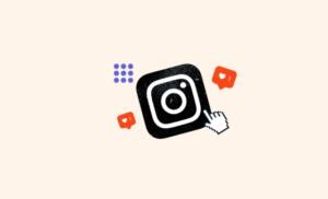 Instagram Account कैसे बनाएं? आईडी बनाना और इंस्टाग्राम लॉगिन करना सीखें