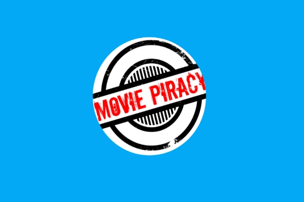 free Movies download