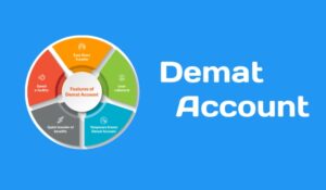 जानिए Demat Account क्या है? डीमैट अकाउंट कैसे खोलें ?