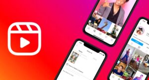 Instagram Videos और Reels कैसे download करें? आसान तरीका