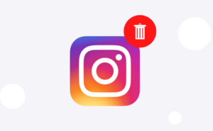 Delete Instagram Account : इंस्टाग्राम अकाउंट परमानेंटली डिलीट कैसे करें?