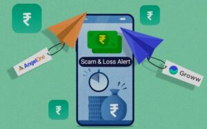 Groww & Angel Broking Real Or Scam : क्या इन ऐप्स से करोड़पति बना जा सकता है?