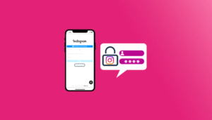 किसी दूसरे के Instagram Account का Password कैसे पता करें?