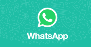 दूसरे का व्हाट्सएप कैसे खोलें? जानिए, दूसरे की Whatsapp Chat पढ़ने का तरीका