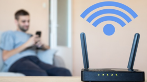 Wi-Fi का पासवर्ड कैसे पता करें? बेहद आसान तरीका